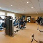 Holiday Inn Express - Akron Nw - Fairlawn, An Ihg Hotel 