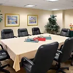 Holiday Inn Express - Akron Nw - Fairlawn, An Ihg Hotel 